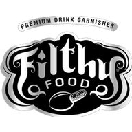 Filthy Foods