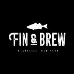 Fin & Brew