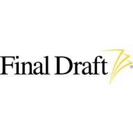 Final Draft, Inc.