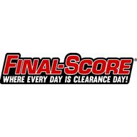 Final-Score.com