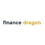 Finance Dragon