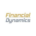 Financial Dynamics