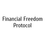 Financial Freedom Protocol