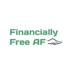 Financially Free AF