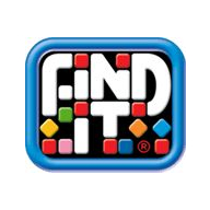 Find It Games