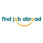 Find Job Abroad