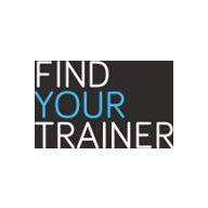 Find Your Trainer