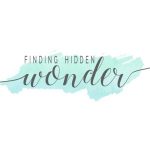 Finding Hidden Wonder