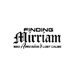 Finding Mirriam
