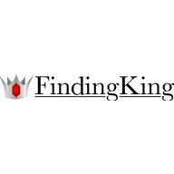 FindingKing