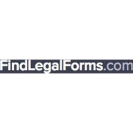 FindLegalForms, Inc.