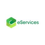 Fine E-Services