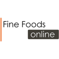 FineFoods-Online