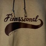 Finessional Apparel