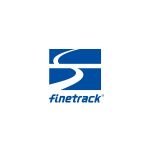 Finetrack North America