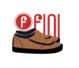 Fini Shoes
