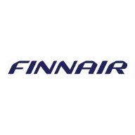 Finnair.com