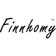 Finnhomy