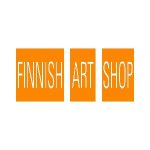 Finnishartshop.fi