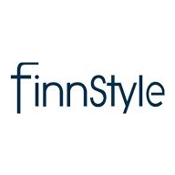 FinnStyle