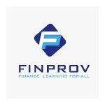 Finprov Learning