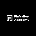 FinValley Academy