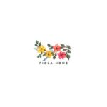 FiolaHome