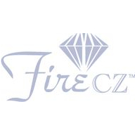 Fire CZ