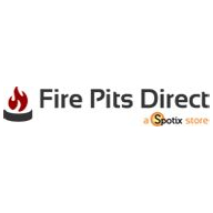 Fire Pits Direct