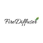 FireDiffuser