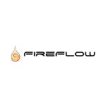 FireFlow