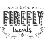 Firefly Imports