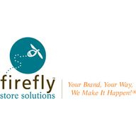 Firefly Store Solutions