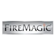 Firemagic By Peterson