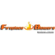 FireplaceBlowers