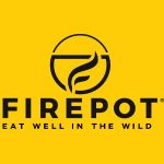 Firepot Food