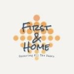 First And Home