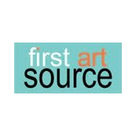 First Art Source