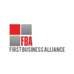 First Business Alliance