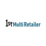 First Multi Retailer