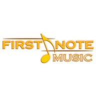 First Note