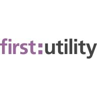 First-utility.com
