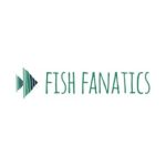 Fish Fanatics