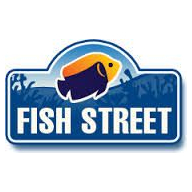 Fish Street