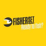 FisherSet
