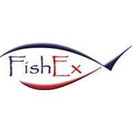 FishEx