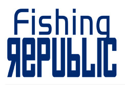 Fishing Republic Uk
