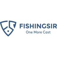 FishingSir