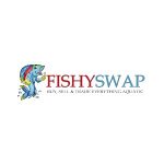 FishSwap