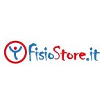 Fisio Store